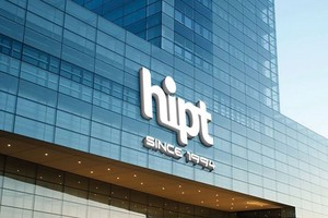 HIPT Kl99ok phiên bản mới vào nhiều KL99 là cổng game giải trí trực tuyến hàng đầu hiện nay như PGI, TPB, VTO, VNS, CTT…