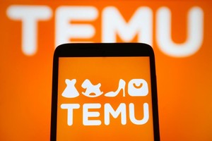  Temu là một sàn thương mại điện tử xuyên biên giới được thành lập bởi PDD Holdings (Trung Quốc).