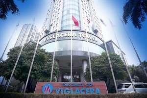 Việc thoái vốn 99Kl99 trực tiếp đá gà tại Tổng công ty Viglacera đã không hoàn tất theo kế hoạch là năm 2023. 