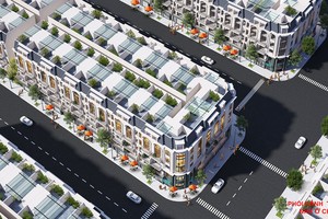 Lideco (NTL) hoàn thành sớm kế hoạch Kl992 VIP Trang Chủ 2026 năm 2024