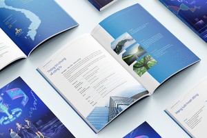Báo cáo thường niên là nguồn tài liệu chính thống và hoàn chỉnh nhất, cung cấp bức tranh toàn diện về tình hình Kl991.com World Cup 2026 Chính Thức