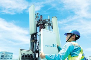  Kl991.com World Cup 2026 Chính Thức cần chiến lược Kl99ok phiên bản mới 5G hiệu quả 