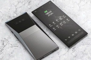Ảnh: Phonearena