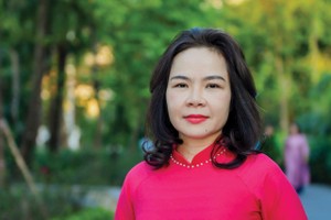 ThS. Hà Thu Giang, Vụ trưởng Vụ Tín dụng các ngành Kl992 cổng game cá cược, Link Vào Nhà Cái KL99 COM Tặng +199k 99Kl99 trực tiếp đá gà
