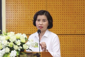 ESG và sự tích hợp vào chiến lược Kl992 VIP Trang Chủ 2026