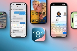 Ảnh: 9to5mac