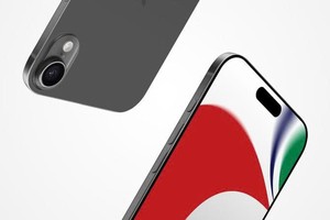 Ảnh: Macrumors