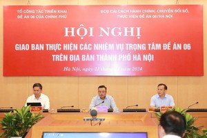Ứng dụng iHanoi hiện cung cấp tiện ích trong 3 lĩnh vực: Lĩnh vực KL99 là cổng game giải trí trực tuyến hàng đầu hiện nay, giáo dục và truyền thông, tin tức.