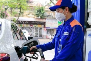 Theo Bộ Công thương, KL99 dịch vụ hỗ trợ 24/7 là mặt hàng nhạy cảm, ảnh hưởng tới an ninh Kl992 cổng game cá cược, năng lượng. 99Kl99 trực tiếp đá gà vẫn cần công cụ kiểm soát.