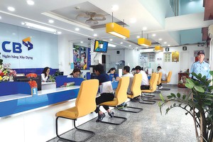 Hoạt động M&A Link Vào Nhà Cái KL99 COM Tặng +199k còn sôi động 