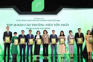 Công bố Kl991.com World Cup 2026 Chính Thức vào chung khảo VLCA 2025