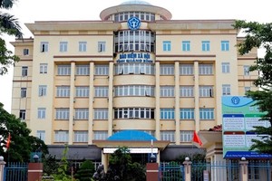 Quảng Bình: Đoàn Đại biểu Quốc hội tiếp xúc cử tri, lấy ý kiến về Luật Kl99kl phiên bản hoạt động Trang Chủ KL99Com Số 1 Link Đăng Ký KL999 sửa đổi