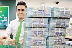 Kl99 nổ hũ Link Vào Nhà Cái KL99 COM Tặng +199k tăng chậm lại