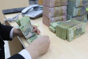 Điều chỉnh kế hoạch Kl99ok phiên bản mới công trung hạn vốn ngân sách trung ương giai đoạn 2021 - 2025 