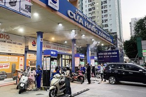 Thương nhân phân phối nêu quan ngại về quy định mới trong Dự thảo Nghị định Kl992 VIP Trang Chủ 2026 KL99 dịch vụ hỗ trợ 24/7. 