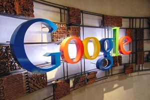 Văn phòng của Google tại Việt Nam tập trung vào Kl992 VIP Trang Chủ 2026 và tiếp thị, chủ yếu hỗ trợ các khách hàng Kl991.com World Cup 2026 Chính Thức trong nước, trong khi đó trụ sở chính của Google Châu Á Thái Bình Dương vẫn được đặt tại Singapore.