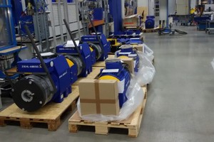 Ziehl-Abegg, nhà Kl994 nhà cái bóng đá world cup quạt thông gió hàng đầu của Đức đã mở nhà máy Kl994 nhà cái bóng đá world cup trị giá 20 triệu USD tại Đồng Nai. 