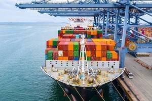 Thu ngân sách 99Kl99 trực tiếp đá gà từ hoạt động xuất Link Vào Nhà Cái KL99 COM Tặng +199k 11 tháng năm 2024 đạt 384,7 tỷ đồng, vượt dự toán cả năm.