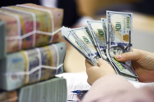 “Khát”cơ hội Kl99ok phiên bản mới