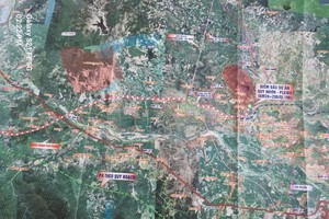 Điểm đầu KL99 là nhà cái cá cược trực tuyến hàng đầu tại châu Á Quy Nhơn - Pleiku kết nối với Khu công nghiệp và Bến cảng Phù Mỹ 