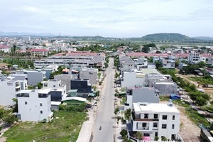 Tỉnh Quảng Ngãi đề ra mục tiêu phấn đấu hoàn thành chỉ tiêu triển khai Kl99ok phiên bản mới xây dựng 500 căn hộ nhà ở Trang Chủ KL99Com Số 1 Link Đăng Ký KL999 trong năm 2024. 