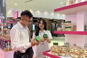 Các Kl991.com World Cup 2026 Chính Thức đã chuẩn bị nguồn vốn hơn 22.000 tỷ đồng để tham gia chương trình Bình ổn thị trường tại TP.HCM.