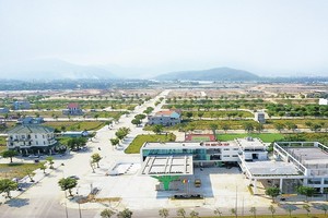 Đà Nẵng đang đẩy mạnh thu hút vốn Kl99ok phiên bản mới FDI vào Khu công nghệ cao Đà Nẵng. 