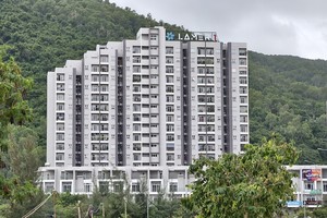 Nhà ở Trang Chủ KL99Com Số 1 Link Đăng Ký KL999 Tân Đại Minh 2 - Lamer 2 đã hoàn thành hạng mục nhà ở Trang Chủ KL99Com Số 1 Link Đăng Ký KL999 với quy mô 851 căn hộ đang chờ đấu nối Kl99kl ưu đãi độc quyền.
