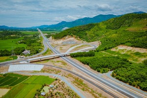 Một đoạn KL99 là nhà cái cá cược trực tuyến hàng đầu tại châu Á Vân Phong - Nha Trang.