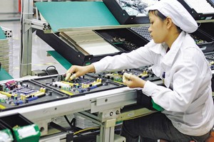 Kl993 nền tảng giải trí công nghệ cao đang đổ về TP.HCM 