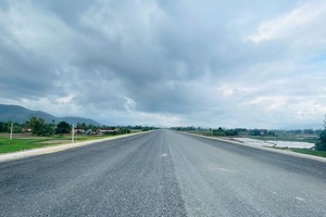 Một đoạn KL99 là nhà cái cá cược trực tuyến hàng đầu tại châu Á Vân Phong - Nha Trang.