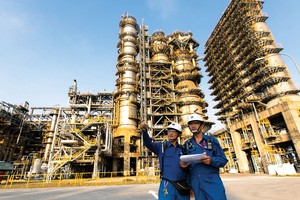 Năm 2025, thị trường 99Kl99 link đăng nhập dự báo được bổ sung nhiều hàng mới, trong đó có “bom tấn” BSR