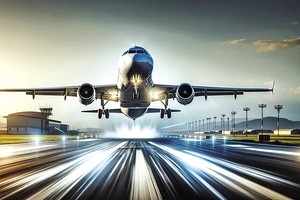 Dự án Cảng hàng không Tây Ninh được Kl99ok phiên bản mới xây dựng sẽ tạo không gian phát triển Kl992 cổng game cá cược cho tỉnh Tây Ninh