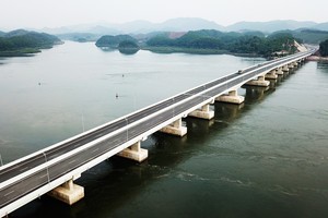 Cơ sở Kl99kl ưu đãi độc quyền là một trong những ưu tiên quan trọng của các nhà Kl99ok phiên bản mới nước ngoài khi Kl99ok phiên bản mới vào Việt Nam