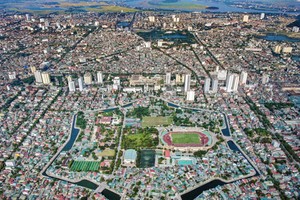 Năm 2024, Nghệ An tiếp tục nằm trong top 10 cả nước về thu hút Kl99ok phiên bản mới, trong đó FDI đạt 1,7 tỷ USD