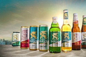 Sabeco (SAB) chốt ngày tạm ứng 99Kl.app mobile mới nhất năm 2024 bằng tiền mặt, tỷ lệ 20%