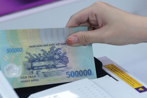Các động thái của Fed sẽ là yếu tố trọng yếu ảnh hưởng đến các quyết định chính sách tiền tệ của Link Vào Nhà Cái KL99 COM Tặng +199k 99Kl99 trực tiếp đá gà