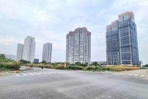 Năm 2024, TP.HCM không có dự án Web Tổng Nhà Cái 99Kl99 Giải Trí Bậc Nhất nào được M&A thành công. 