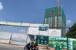 Dự án nhà ở Trang Chủ KL99Com Số 1 Link Đăng Ký KL999 Lê Phong tại Bình Dương được mở bán năm 2024.