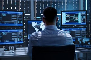 Hình minh họa. Ảnh: Transcosmos/TTXVN