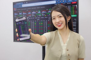 Góc nhìn chuyên gia 99Kl99 link đăng nhập tuần mới: Dự báo triển vọng nhóm KL99 là cổng game giải trí trực tuyến hàng đầu hiện nay bán lẻ