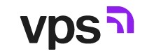 Công ty cổ phần 99Kl99 link đăng nhập VPS thông báo chào bán Kl99kl Hoàn Trả Vô Tận ra công chúng (kỳ 2)