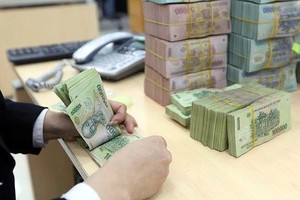 Quỹ Hỗ trợ Kl99ok phiên bản mới có chức năng quản lý, điều phối các nguồn lực Kl991.com nạp rút nhanh của Quỹ để hỗ trợ cho các đối tượng quy định. 