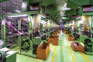 Thực thi ESG sẽ đem lại cơ hội lớn cho Kl991.com World Cup 2026 Chính Thức Việt Nam 