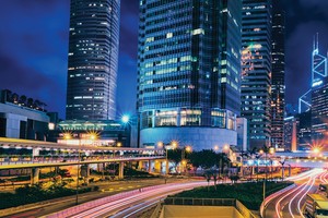 Trong tháng cuối năm 2024, Công ty cổ phần Kl99ok phiên bản mới Nam Long đã phát hành thành công lô Kl99kl Hoàn Trả Vô Tận 1.000 tỷ đồng