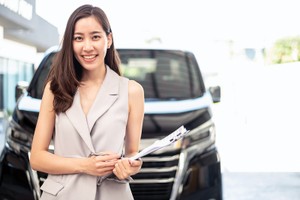 Thị trường Kl99kl phiên bản hoạt động phi nhân thọ còn nhiều dư địa bứt phá