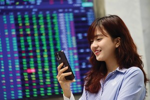 Link Vào Nhà Cái KL99 COM Tặng +199k là nhóm KL99 là cổng game giải trí trực tuyến hàng đầu hiện nay ghi nhận mức tăng tốt trong năm 2024
