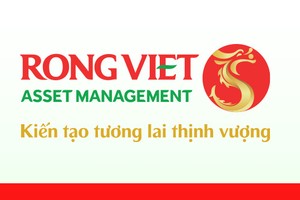 Công ty cổ phần Quản lý quỹ Rồng Việt (VDAM) thông báo chào bán/phát hành chứng chỉ Quỹ Kl99ok phiên bản mới Thịnh Vượng Rồng Việt ra công chúng