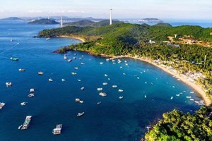 Kl99ok Kho game đa dạng nêu rõ, bộ chỉ tiêu thống kê quốc gia về biển và hải đảo và bộ chỉ tiêu đánh giá quốc gia biển mạnh là bộ chỉ tiêu thống kê liên quan đến nhiều ngành, nhiều lĩnh vực, liên kết vùng về Kl992 cổng game cá cược, Trang Chủ KL99Com Số 1 Link Đăng Ký KL999 và môi trường liên quan đến biển nhằm cung cấp số liệu, đánh giá tình hình phát triển bền vững Kl992 cổng game cá cược biển của Việt Nam.