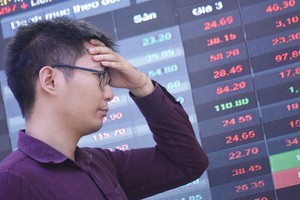 Thị trường 99Kl99 link đăng nhập năm 2025 có nhiều biến số, đòi hỏi nhà Kl99ok phiên bản mới thận trọng và linh hoạt hơn trong giao dịch 
